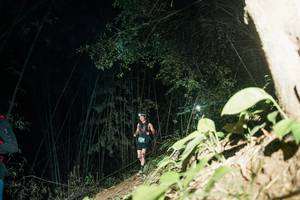 BIB: 
                            <button type="button" onclick="openModal(28118026)" class="btn btn-primary btn-sm float-right btn-popup" data-toggle="modal" data-target=".modal-high-quality">
                        <i class="fas fa-shopping-cart"></i> Add to Cart
                    </button>
                                            <button type="button" onclick="isThisMe(28118026, true)" class="btn btn-success btn-sm float-right btn-popup btn-isme hidden" data-toggle="tooltip" data-placement="bottom" title="นี่คือรูปของคุณใช่ไหม คลิกที่นี่เพื่อเอาเข้าอัลบั้ม">
                        <i class="fas fa-plus"></i> Add to album
                    </button>
                    <button type="button" onclick="isThisMe(28118026, false)" class="btn btn-warning btn-sm float-right btn-popup btn-isnotme hidden">
                        <i class="fas fa-ban"></i> Remove from album
                    </button>